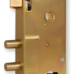 D_NQ_NP_983646-MLU73587879932_122023-O