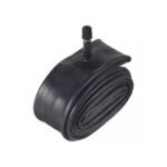 camara-rueda-bicicleta-29-x-1-75-2-125-a-v-americana-camara-rueda-bicicleta-29-x-1-75-2-125-a-v-americana